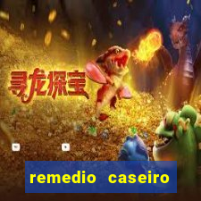 remedio caseiro para diabetes