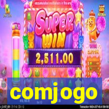 comjogo