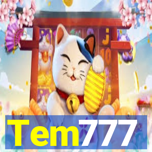 Tem777