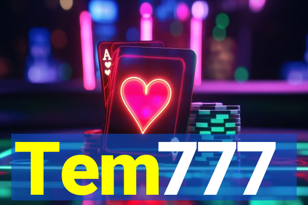 Tem777