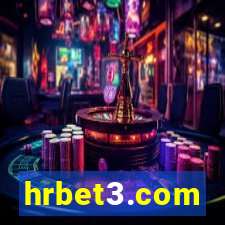 hrbet3.com