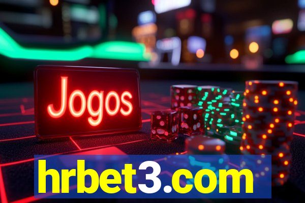 hrbet3.com