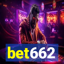 bet662