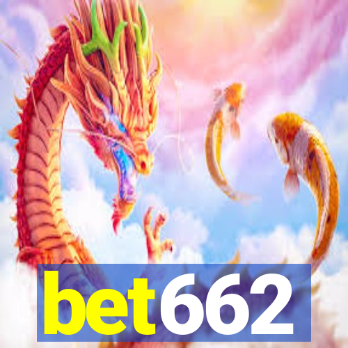 bet662