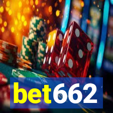 bet662