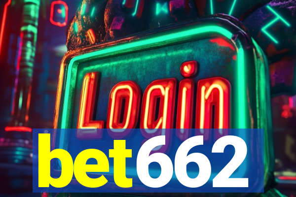 bet662