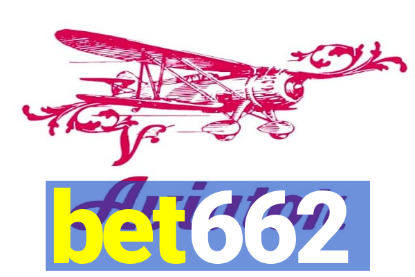 bet662