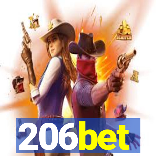 206bet