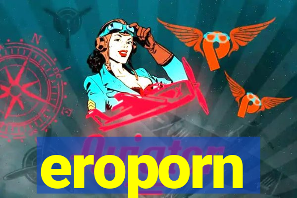 eroporn