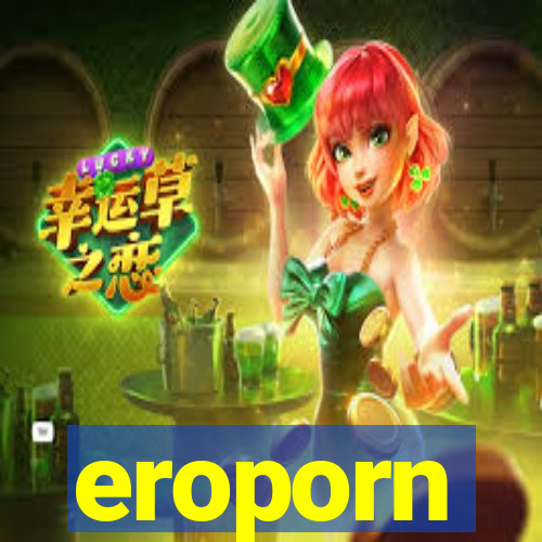 eroporn