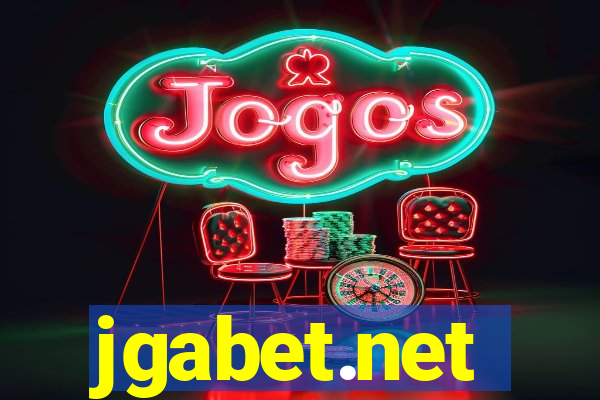 jgabet.net