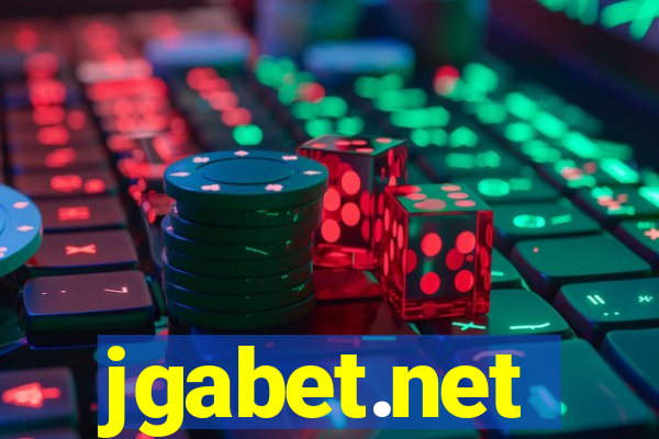 jgabet.net