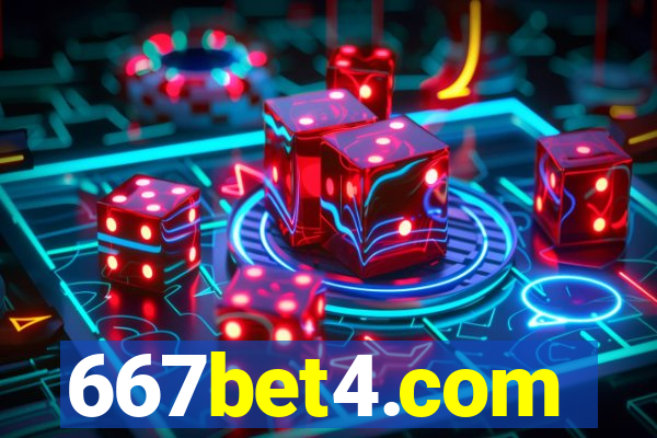 667bet4.com