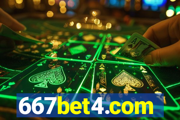 667bet4.com