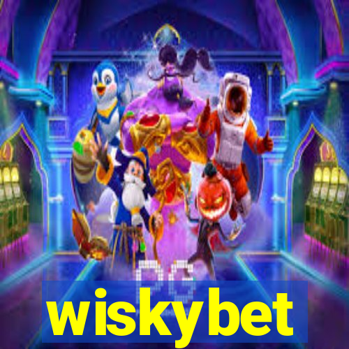 wiskybet