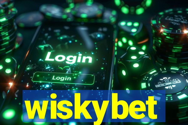 wiskybet