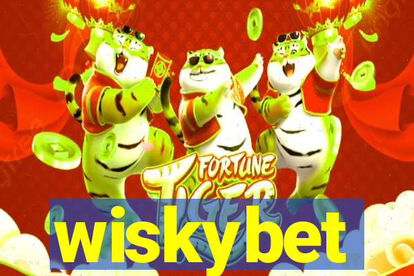 wiskybet