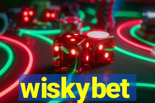 wiskybet