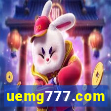 uemg777.com