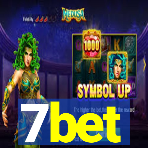 7bet