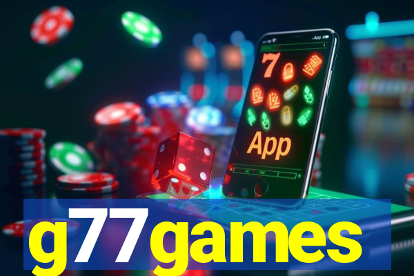 g77games