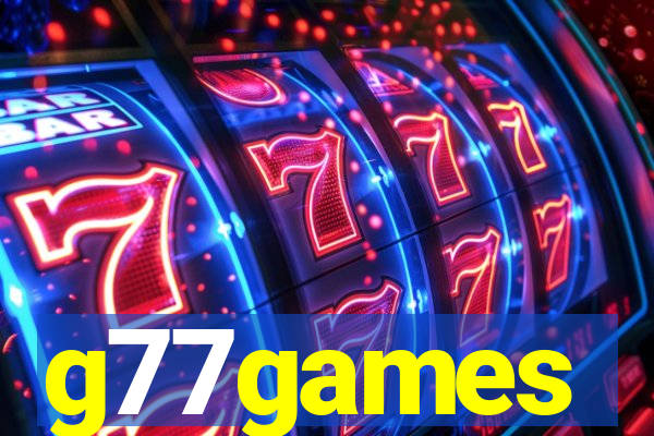 g77games