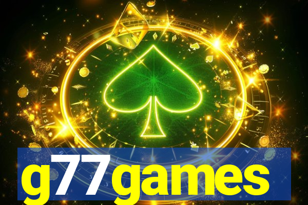 g77games