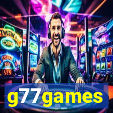 g77games