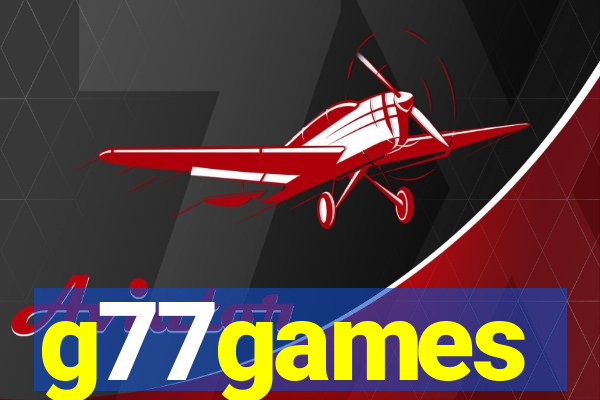 g77games