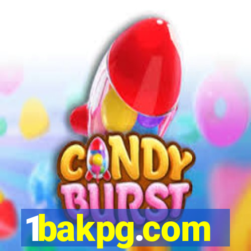 1bakpg.com