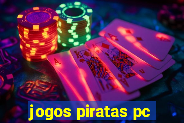 jogos piratas pc