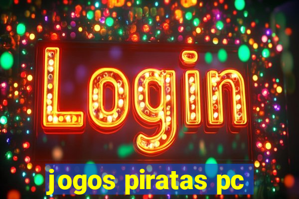 jogos piratas pc