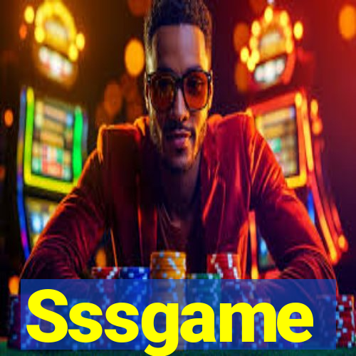 Sssgame