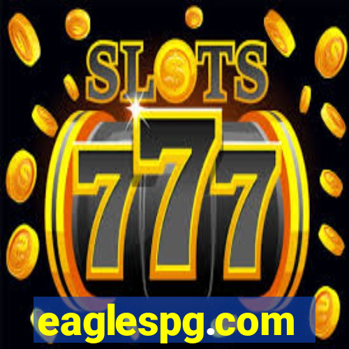 eaglespg.com