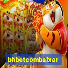 bhbetcombaixar