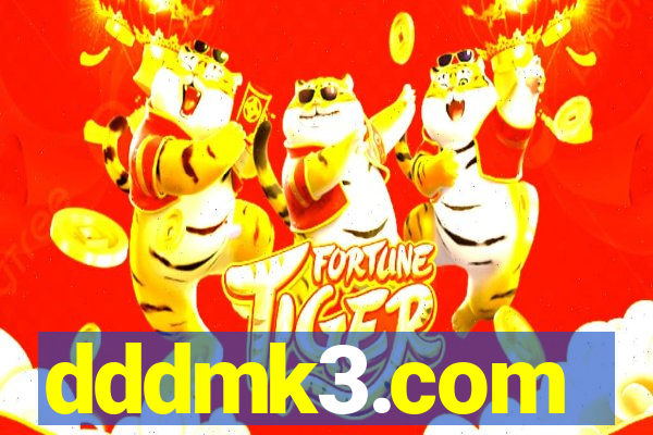 dddmk3.com