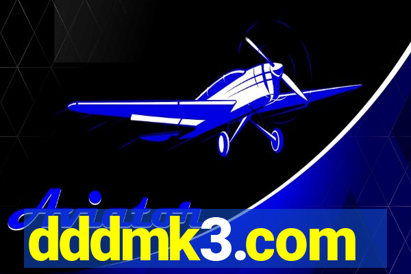 dddmk3.com