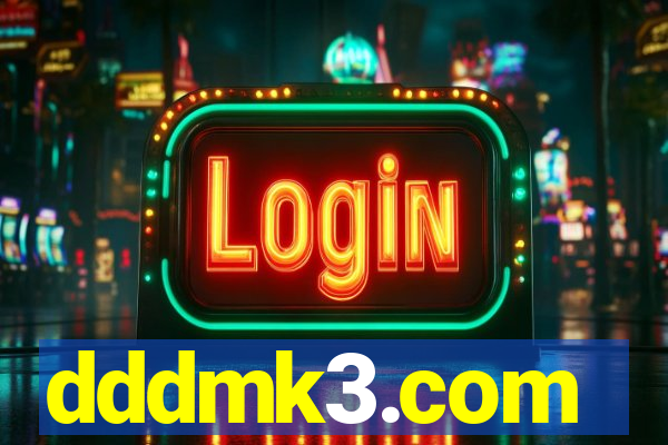 dddmk3.com