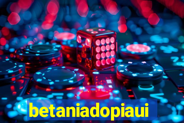 betaniadopiaui