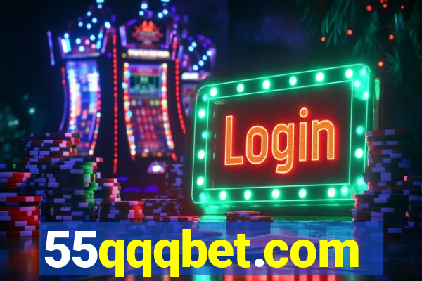 55qqqbet.com