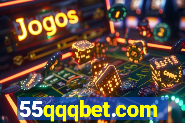 55qqqbet.com