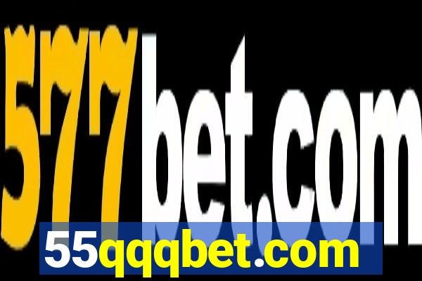 55qqqbet.com