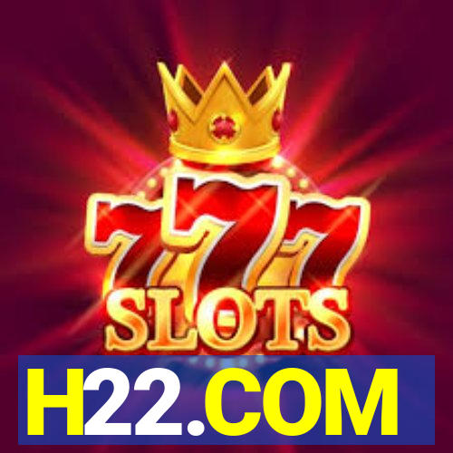 H22.COM