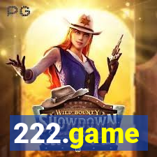 222.game