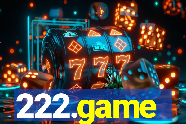 222.game