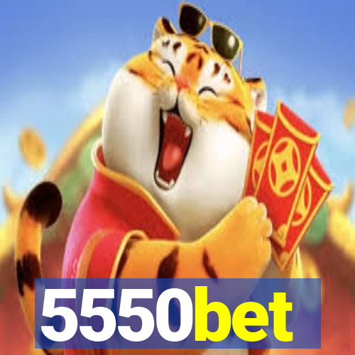 5550bet