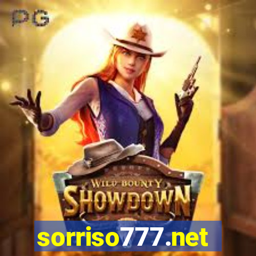 sorriso777.net