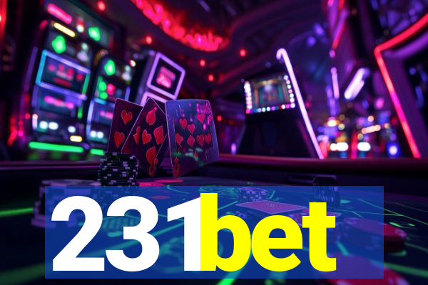 231bet