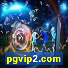 pgvip2.com