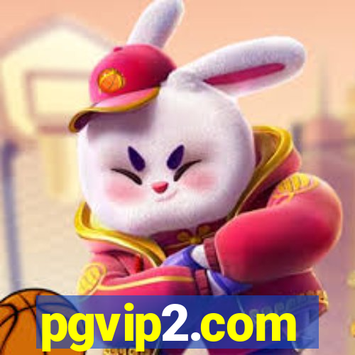 pgvip2.com